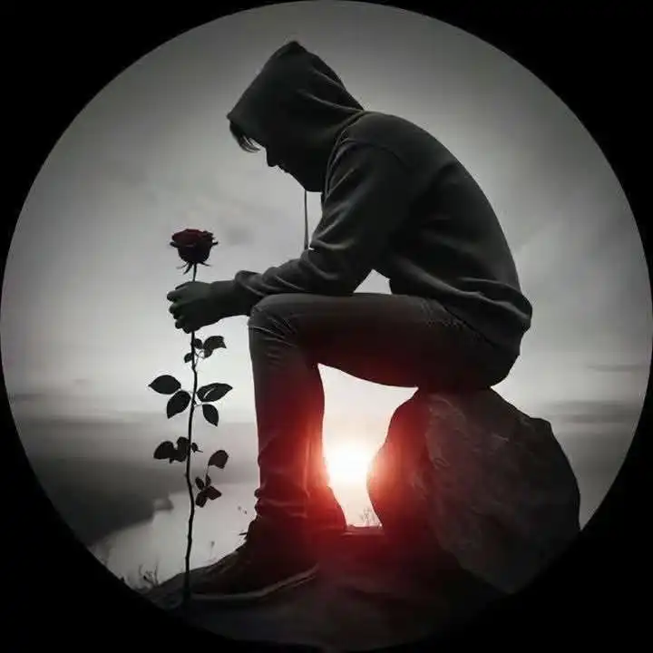 unique images for whatsapp dp